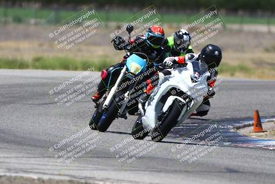 media/May-25-2025-Lets Ride (Sun) [[0ff033e448]]/C Group/1140am (Grapevine)/